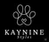 KAYNINE Styles