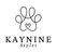 KAYNINE Styles